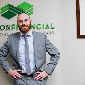 Photo of Reason Financial