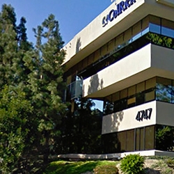 Photo of Reason Financial