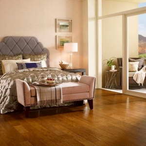 Photo of High-Tech Flooring & Design