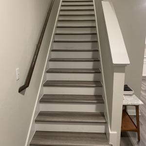 Photo of High-Tech Flooring & Design