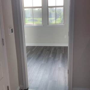 Photo of High-Tech Flooring & Design