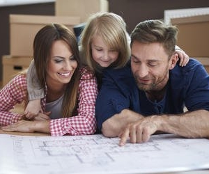 Photo of Vann Heating & Air