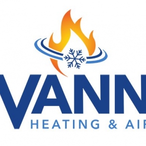 Photo of Vann Heating & Air