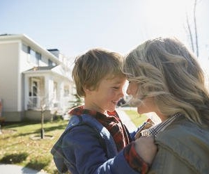 Photo of Vann Heating & Air