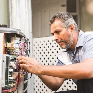 Photo of Vann Heating & Air
