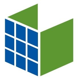 Photo of North Capital
