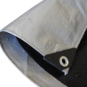 Photo of Tarp Supply