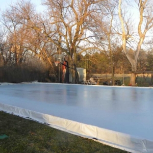 Photo of Tarp Supply