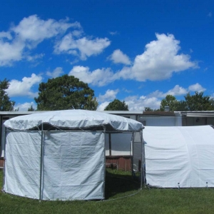 Photo of Tarp Supply