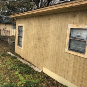 Photo of Coleman Construction