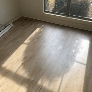 Photo of Coleman Construction