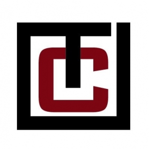 Minneapolis Tarshish Cody, PLC