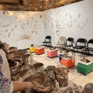 Photo of Color Cocktail Factory