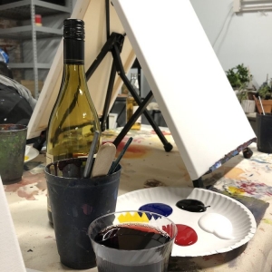 Photo of Color Cocktail Factory