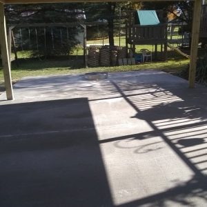 Photo of N & J Construction