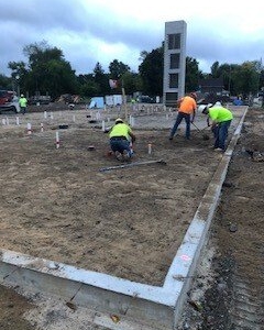 Photo of N & J Construction