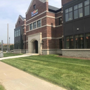 Photo of N & J Construction