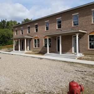 Photo of N & J Construction