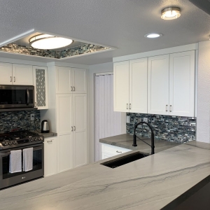 Photo of Quality Kitchen Cabinets Of San Francisco