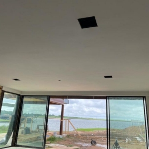 Photo of Leatherwood Drywall