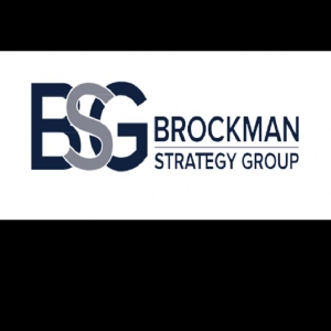 Photo of BSG Brockman Strategy Group