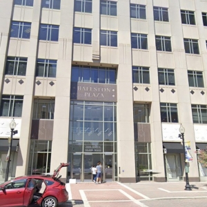 Photo of BSG Brockman Strategy Group