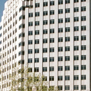 Photo of BSG Brockman Strategy Group