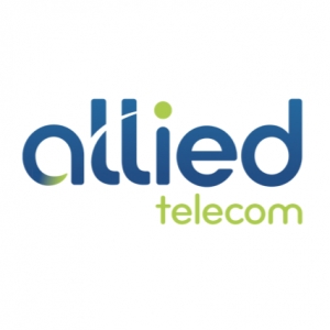 Arlington Allied Telecom Group
