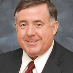 Photo of James Cuilty - State Farm Insurance Agent