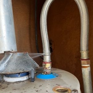 Photo of All Hours Flood Services