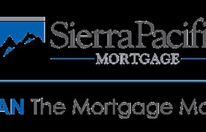 Photo of Dan Summerfeldt - Neo Home Loans