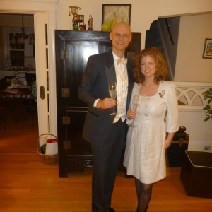Photo of Dan Summerfeldt - Neo Home Loans