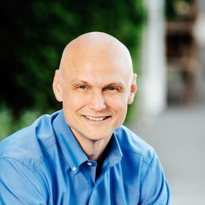 Photo of Dan Summerfeldt - Neo Home Loans