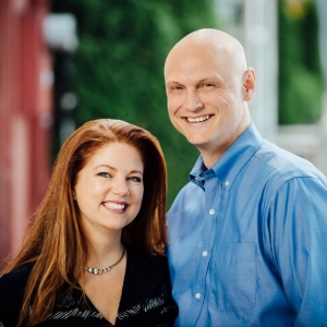 Photo of Dan Summerfeldt - Neo Home Loans