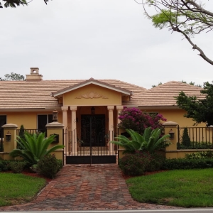 Photo of Verotex Construction, Inc