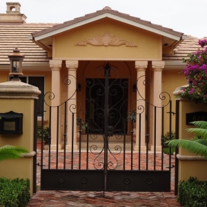 Photo of Verotex Construction, Inc