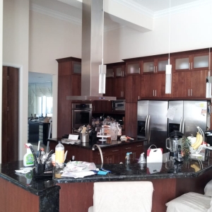 Photo of Verotex Construction, Inc