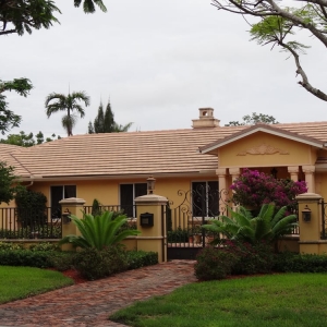 Photo of Verotex Construction, Inc
