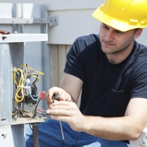 Photo of Archway Cooling & Heating