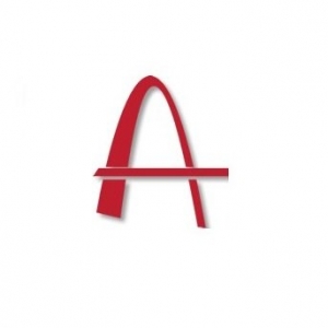 Photo of Archway Cooling & Heating