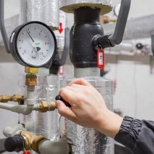 Photo of Archway Cooling & Heating