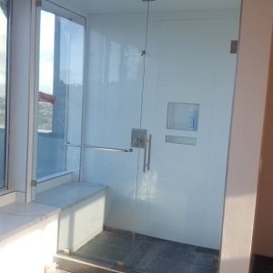 Photo of Affordable Glass & Window