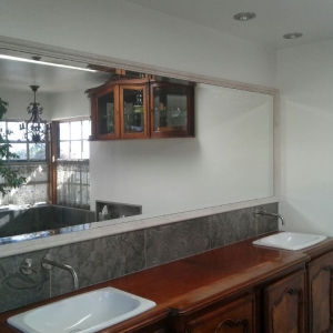 Photo of Affordable Glass & Window