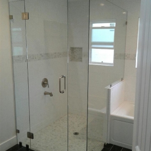 Photo of Affordable Glass & Window