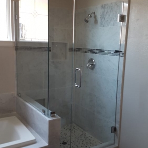 Photo of Affordable Glass & Window