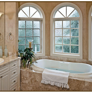 Photo of Window Tech