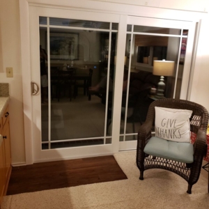 Photo of Window Tech