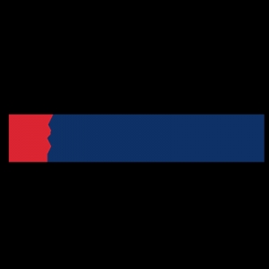 Indianapolis Edelman Financial Engines