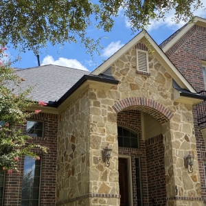 Photo of Brotherhood Roofing