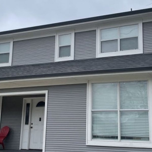 Photo of Brotherhood Roofing